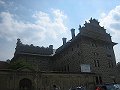  Coolt hus